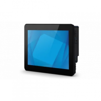 Решения Elo Touch E321195