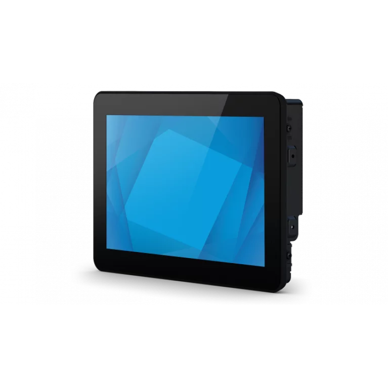 Решения Elo Touch E321195