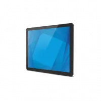 Решения Elo Touch E331595