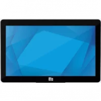 Решения Elo Touch E125496