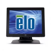 Решения Elo Touch E394454