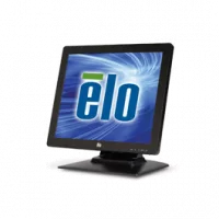 Решения Elo Touch E016808
