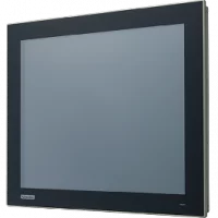 Advantech FPM-219-R9AE