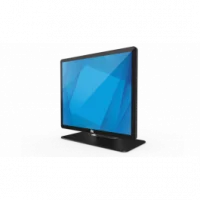 Решения Elo Touch E351388