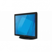 Решения Elo Touch E266835