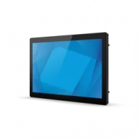 Решения Elo Touch E327528