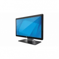 Решения Elo Touch E351806