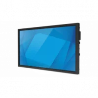 Решения Elo Touch E493782