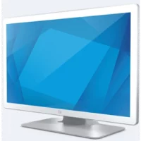 Решения Elo Touch E659793