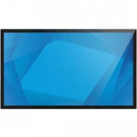Решения Elo Touch E666042