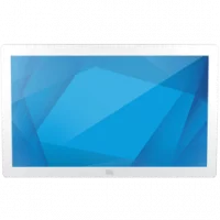Решения Elo Touch E381048