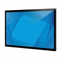 Решения Elo Touch E721186
