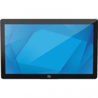 Решения Elo Touch E380851