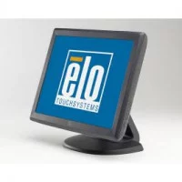 Решения Elo Touch E399324