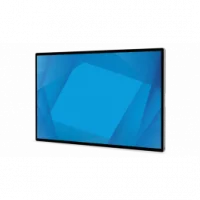 Решения Elo Touch E628053