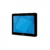 Решения Elo Touch E324341