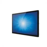 Решения Elo Touch E343872