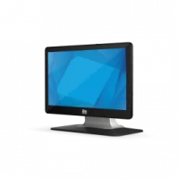 Решения Elo Touch E683204