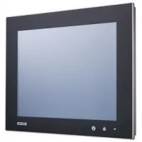 Advantech FPM-1150G-RVAE