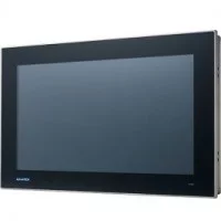 Advantech FPM-215W-P4BE