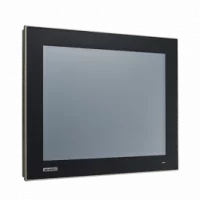 Advantech FPM-7151T-R3AE