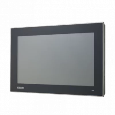 Advantech FPM-7151W-P3AE