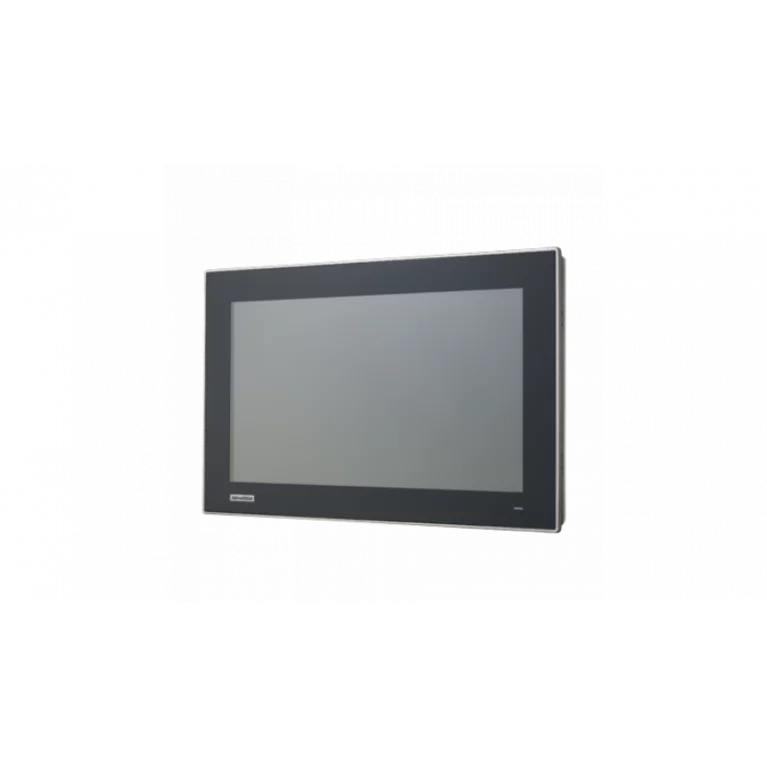 Advantech FPM-7151W-P3AE
