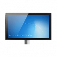 ads-tec DVG-MMD8017 221-AA