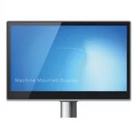 ads-tec DVG-MMD9016 010-AA