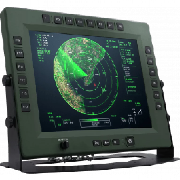 7Старлейк SKY15-P20 7Старлейк SKY15-P20