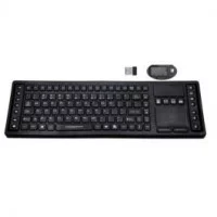 Вход SK310-WL-USB-US