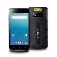 Unitech EA500-WHLFUMDG