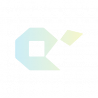 Станция Gantner Q.raxx-X T