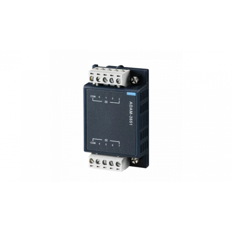 Advantech ADAM-3651-AE