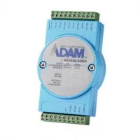 Advantech ADAM-4060-F