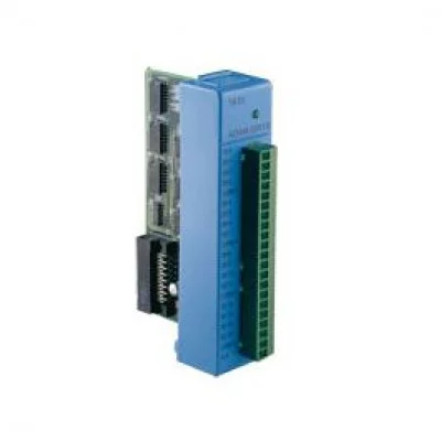 Advantech ADAM-5051S-AE