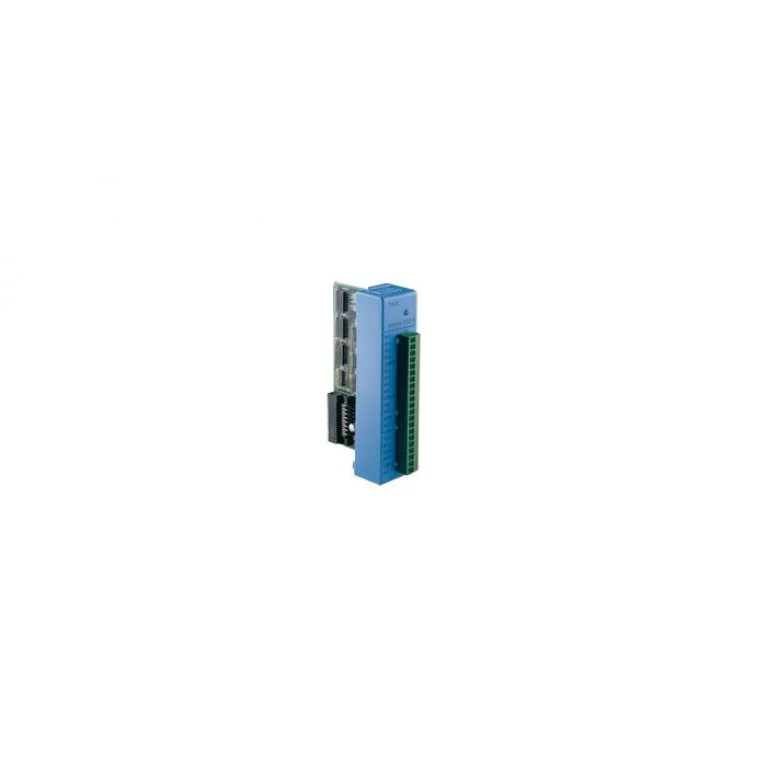 Advantech ADAM-5051S-AE