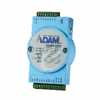 Advantech ADAM-6050-D1