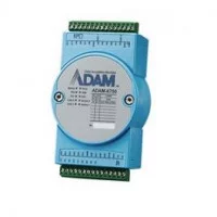 Advantech ADAM-6750-A