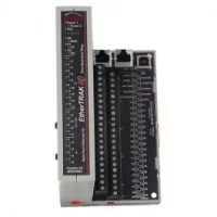Sixnet E2-MIX24880-D