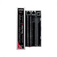 Sixnet EB-32AI10V-D