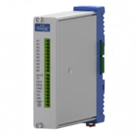Gantner Q.bloxx-X UART/питание