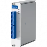 Gantner Q.brixx-XL A101