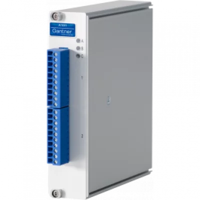 Gantner Q.brixx-XL A102