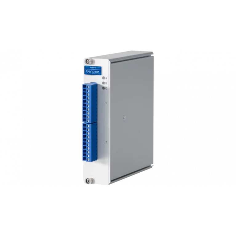 Gantner Q.brixx-XL A102