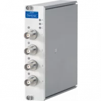 Gantner Q.brixx-XL A141