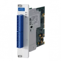 Gantner Q.raxx-XL A111 HB, 30 В