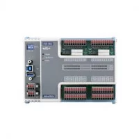 Advantech USB-5862-AE