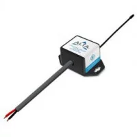 Моннит MNS2-8-W1-VM-200