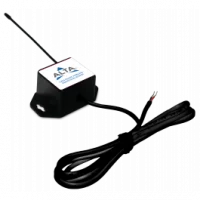 Моннит MNS2-8-W1-RS-ST-L03